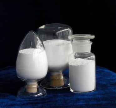  Ultrafine light calcium carbonate light calcium powder