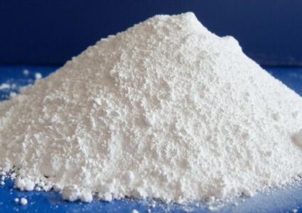  Feed grade light calcium carbonate (light calcium powder)