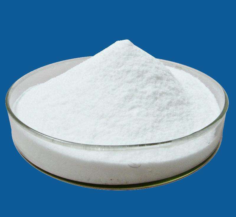  Nano calcium (nano calcium carbonate)